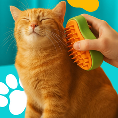 Collection image for: Grooming & Health