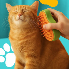 Grooming & Health - Strenzia.com