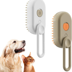 Pet Essentials - Strenzia.com