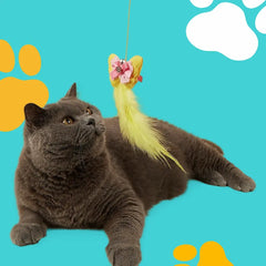 Toys & Playtime - Strenzia.com