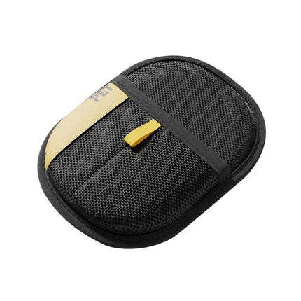 Cat Hair Cleaner Brush – Pet Hair Removal & Adsorption Tool for Cats | Easy Grooming & Hair Cleaning