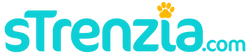 Strenzia.com