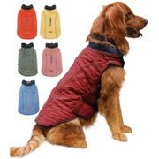 Dog Winter Coat - Strenzia.com
